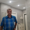 Александр, Россия, Одинцово, 58 лет