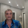Александр, Россия, Одинцово, 57