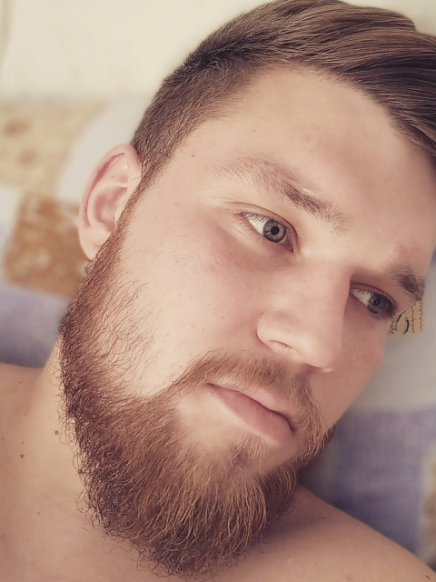 Руслан, Россия, Нижнекамск. Фото на сайте ГдеПапа.Ру