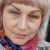 Наталья, Россия, Самара, 56