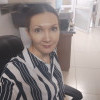 Анастасия, Россия, Барнаул, 34
