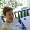 Елена, 44, Россия, Зеленоград