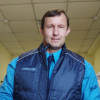 Сергей, Санкт-Петербург, м. Бухарестская. Фотография 1457573