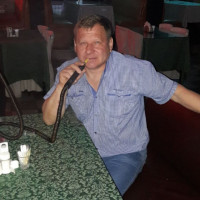 Сергей, Россия, Тольятти, 50 лет