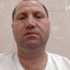 Симион Мафтиор, 47, Россия, Москва