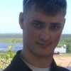 Денис Буяков, 39, Россия, Киров