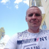 Александр, Россия, Карпинск, 51