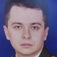 Алексей, Россия, Славянск-на-Кубани, 44 года