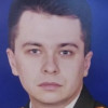 Алексей, Россия, Славянск-на-Кубани, 44