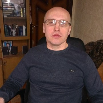 Сергей Кожин, Россия, Владимир. Фото на сайте ГдеПапа.Ру