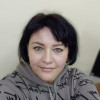 Наташа, Россия, Краснодар, 51