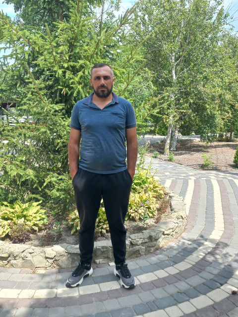 Вардан, Одинцово, 33 года, 2 фото. Познакомлюсь с женщиной для любви и серьезных отношений.  Анкета 565747. 