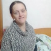 Светлана Шклярова, Россия, Красноярск, 46