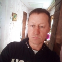 Дмитрий, Россия, Бобров, 45 лет