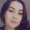 Марина, 41, Россия, Нальчик