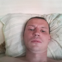 Николай, Россия, Владивосток, 33 года