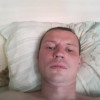 Николай, 33, Россия, Владивосток