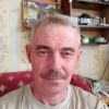 Вадим, Россия, Кадников, 54