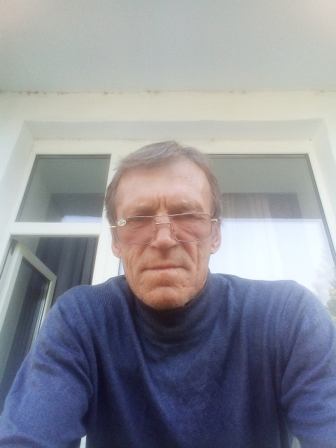 Сергей, Россия, Омск, 61 год. Познакомлюсь с женщиной для любви и серьезных отношений, гостевого брака, дружбы и общения. Познакомлюсь с девушкой, женщиной для отношений