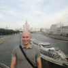 Александр, 38, Россия, Одинцово