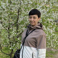 На этом сайте только девушки, никаких требований к регистрации и никаких наказаний. Как вести себя по-мясному