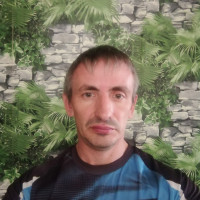 Александр, Россия, Санкт-Петербург, 50 лет