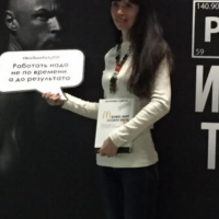На этом сайте только девушки, никаких требований к регистрации и никаких наказаний. Как вести себя по-мясному