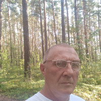 Александр, Россия, Екатеринбург, 51 год