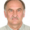Геннадий, 63, Москва, м. Бульвар Рокоссовского