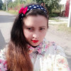 Диана, Россия, Пенза, 39