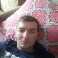 Сергей, Россия, Тверь, 36 лет