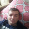 Сергей, 36, Россия, Тверь