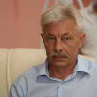 Андрей, Россия, Нефтекамск, 60 лет