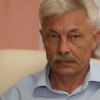 Андрей, 60, Россия, Нефтекамск