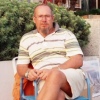 Виктор Цветков, Россия, Ростов-на-Дону, 53