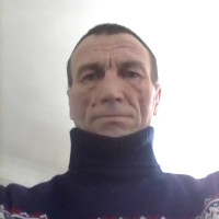 Виктор, Россия, Новосибирск, 53 года