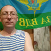 Андрей, Россия, Ленинское, 43