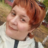 Елена, 48, Россия, Челябинск