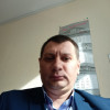 Сергей, Россия, Нижний Новгород, 38