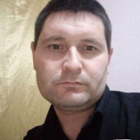 Александр Ортюков, Россия, Крымск, 39 лет