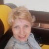 Светлана, 45, Россия, Волгоград
