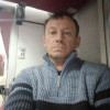 Игорь, Казахстан, Абай. Фотография 1278951