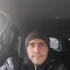Алексей, 38, Россия, Воронеж