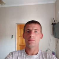 Кирилл, Россия, Нижний Новгород, 36 лет