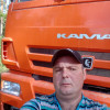 Сергей, Россия, Навашино, 36