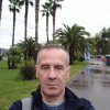 Игорь, Россия, Санкт-Петербург, 61