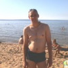 Андрей Талызин, 43, Россия, Димитровград