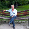Juergen Smith, Германия, Регенсбург, 54 года