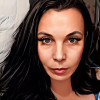 Ольга, 35, Россия, Черемхово