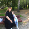 Вера, 36, Россия, Пермь